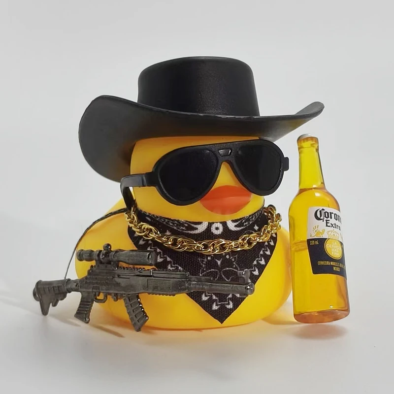 Img