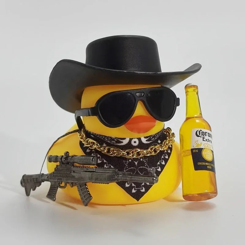 Img