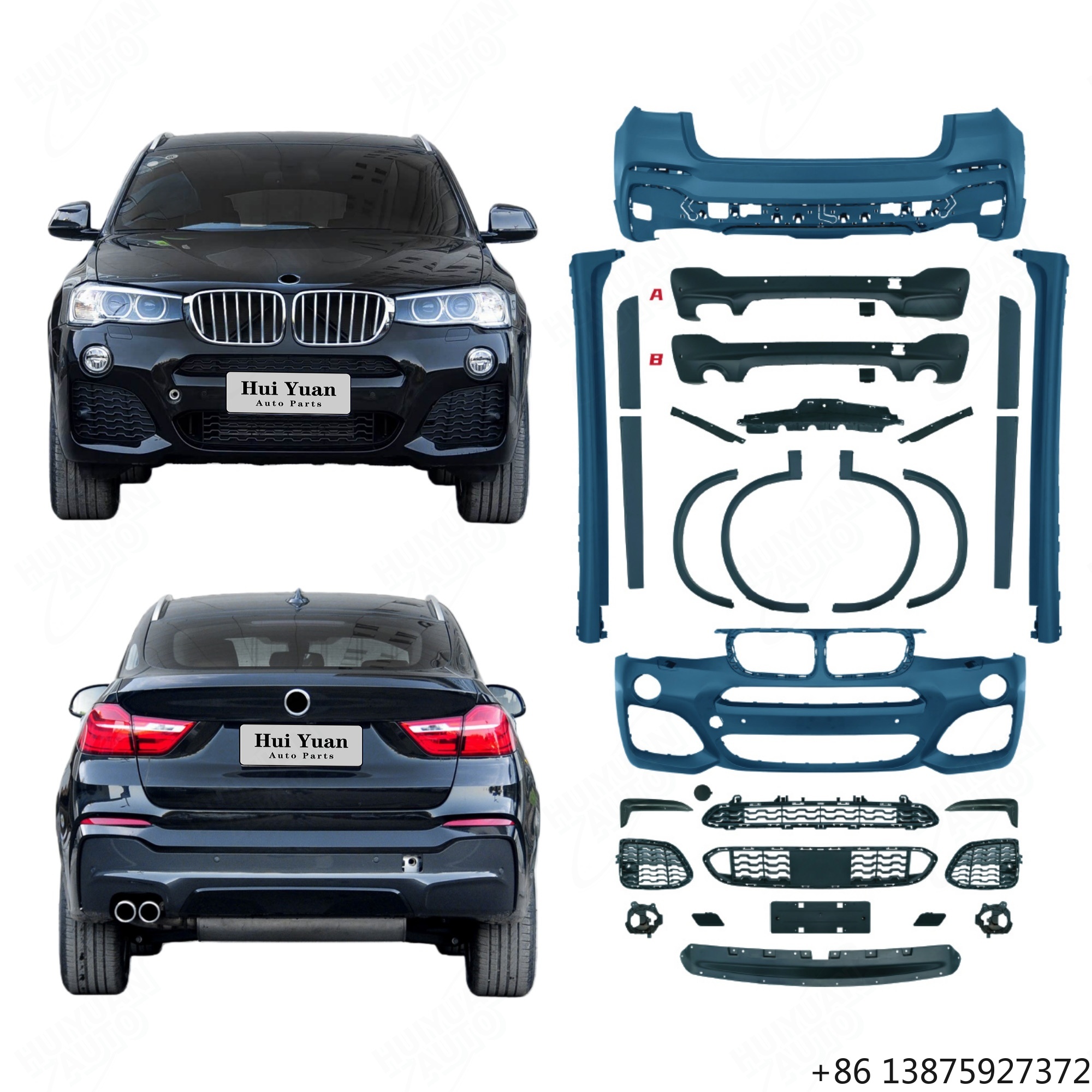 view
